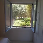 Apartman Traumhafte Mit Garten Und Parkplatz Zu Vermieten! Vacanze Da Sogno A Con Giardino E Parcheggio In Affitto!