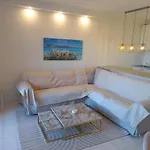 Traumhafte Mit Garten Und Parkplatz Zu Vermieten! Vacanze Da Sogno A Con Giardino E Parcheggio In Affitto! * Porto Rotondo