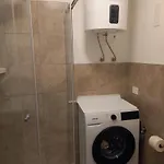 Apartman Traumhafte Mit Garten Und Parkplatz Zu Vermieten! Vacanze Da Sogno A Con Giardino E Parcheggio In Affitto! *