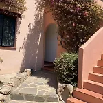 Apartman Traumhafte Mit Garten Und Parkplatz Zu Vermieten! Vacanze Da Sogno A Con Giardino E Parcheggio In Affitto! Porto Rotondo