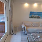 Traumhafte Mit Garten Und Parkplatz Zu Vermieten! Vacanze Da Sogno A Con Giardino E Parcheggio In Affitto! *