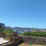 Apartman Traumhafte Mit Garten Und Parkplatz Zu Vermieten! Vacanze Da Sogno A Con Giardino E Parcheggio In Affitto!
