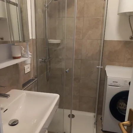 Apartment Traumhafte Mit Garten Und Parkplatz Zu Vermieten! Porto Rotondo