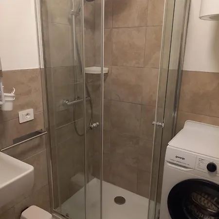 Apartment Traumhafte Mit Garten Und Parkplatz Zu Vermieten! *