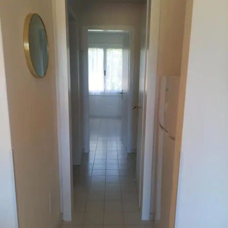 Apartment Traumhafte Mit Garten Und Parkplatz Zu Vermieten!