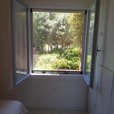 Apartment Traumhafte Mit Garten Und Parkplatz Zu Vermieten!