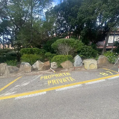 Traumhafte Mit Garten Und Parkplatz Zu Vermieten!